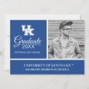Search for wildcat invitations Graduate