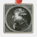 Search for architect christmas tree decorations Male
