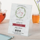 Search for christmas welcome signs Winter