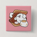 Search for puns badges Food pun