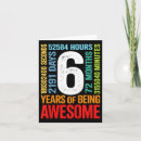 Search for bald eagle birthday cards Flag