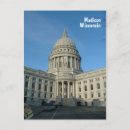 Search for legislature postcards State