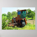 Search for midwest posters Farm