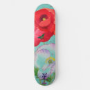 Search for live skateboards Blue