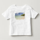 Search for most popular tshirts Mauritius