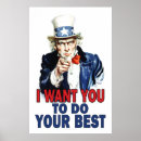Search for of classroom posters Teacher