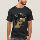 Search for college logo tshirts Athletics