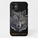 Search for black wolf cases Grey