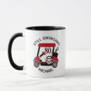Search for age 80 mugs For him