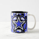 Search for emo mugs Goth