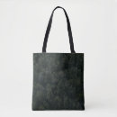 Search for colorado spring accessories Wood