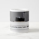 Search for youtuber mugs Videos