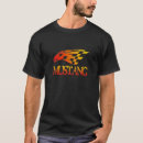 Search for mustang tshirts Horses