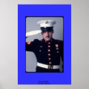 Search for marines posters Military