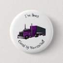 Search for wheeler badges Truck