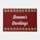 Search for christmas garden decor Outdoor