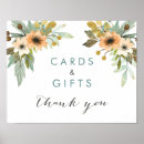 Search for turquoise wedding posters Watercolor