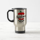 Search for vegan travel mugs Animal rights