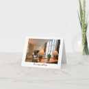Search for interior invitations Moving