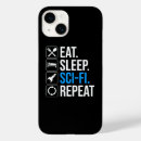 Search for spaceship iphone cases Retro