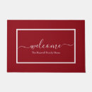 Search for ruby home living Red