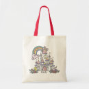 Search for fairytale bags Castle