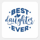 Search for best daughter stickers Funny