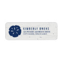 Search for sand dollar return address labels Wood