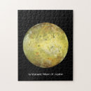 Search for jupiter puzzles Planet