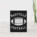 Search for vintage football cards Funny