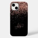 Search for working iphone cases For her
