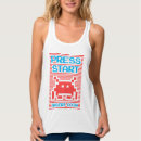 Search for arcade clothing Nerd