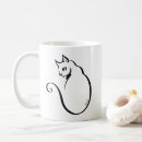 Search for double sided mugs Elegant