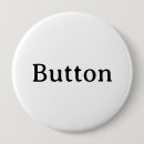 Search for text design badges Create your own