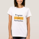 Search for self control tshirts First day of school