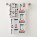 Search for chemistry science beaker Scientist
