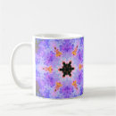 Search for psychedelic mugs Hippie