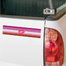 Search for lip bumper stickers Pride