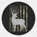 Search for whitetail buck stickers Wildlife