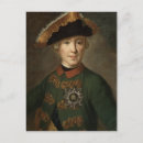 Search for tsar postcards Male
