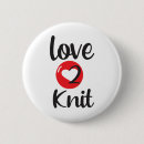 Search for for knitter badges Craft