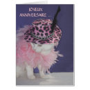 Search for haute postcards Cute