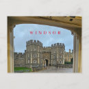 Search for windsor horizontal postcards Travel