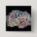 Search for cutouts badges Geology