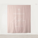 Search for baptisms photography Girl