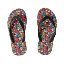 Search for pug shoes Pet