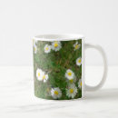 Search for fuzzy mugs Flowers