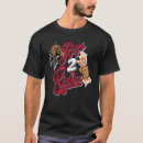 Search for ragged tshirts Retro