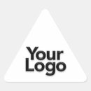 Search for small business owner stickers Promotional