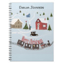 Search for journal notebook postcards Retro